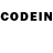 Codein напиток Lean (лин) Raen TV